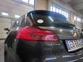 Opel Insignia Insignia I 2010 Sports Tourer 2.0  Cosmo 160cv Grigio - thumbnail 7