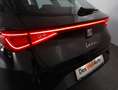 SEAT Leon Style 1.0 TSI Schwarz - thumbnail 27