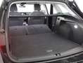 SEAT Leon Style 1.0 TSI Schwarz - thumbnail 26