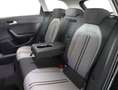 SEAT Leon Style 1.0 TSI Schwarz - thumbnail 24
