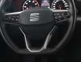 SEAT Leon Style 1.0 TSI Schwarz - thumbnail 9