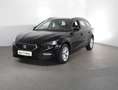 SEAT Leon Style 1.0 TSI Schwarz - thumbnail 1