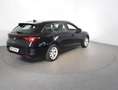 SEAT Leon Style 1.0 TSI Schwarz - thumbnail 30