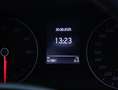 SEAT Leon Style 1.0 TSI Schwarz - thumbnail 33