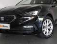 SEAT Leon Style 1.0 TSI Schwarz - thumbnail 2