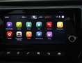 SEAT Leon Style 1.0 TSI Schwarz - thumbnail 16