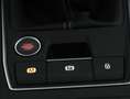 SEAT Leon Style 1.0 TSI Schwarz - thumbnail 15