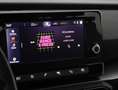 SEAT Leon Style 1.0 TSI Noir - thumbnail 12
