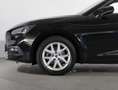 SEAT Leon Style 1.0 TSI Schwarz - thumbnail 28