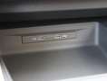 SEAT Leon Style 1.0 TSI Schwarz - thumbnail 22