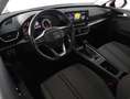 SEAT Leon Style 1.0 TSI Schwarz - thumbnail 4