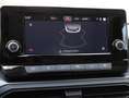 SEAT Leon Style 1.0 TSI Schwarz - thumbnail 25