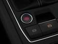 SEAT Leon Style 1.0 TSI Schwarz - thumbnail 17