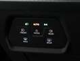 SEAT Leon Style 1.0 TSI Schwarz - thumbnail 20