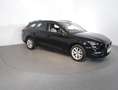 SEAT Leon Style 1.0 TSI Schwarz - thumbnail 32