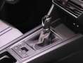 SEAT Leon Style 1.0 TSI Schwarz - thumbnail 5