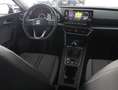SEAT Leon Style 1.0 TSI Schwarz - thumbnail 7