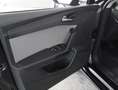 SEAT Leon Style 1.0 TSI Schwarz - thumbnail 13