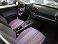 SEAT Leon Style 1.0 TSI Schwarz - thumbnail 18
