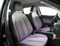 SEAT Leon Style 1.0 TSI Schwarz - thumbnail 21