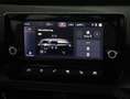 SEAT Leon Style 1.0 TSI Schwarz - thumbnail 19