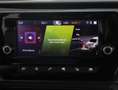 SEAT Leon Style 1.0 TSI Schwarz - thumbnail 14