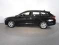 SEAT Leon Style 1.0 TSI Schwarz - thumbnail 31