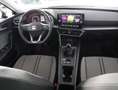 SEAT Leon Style 1.0 TSI Schwarz - thumbnail 11