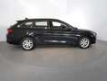 SEAT Leon Style 1.0 TSI Schwarz - thumbnail 29