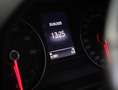 SEAT Leon Style 1.0 TSI Schwarz - thumbnail 3