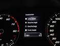 SEAT Leon Style 1.0 TSI Schwarz - thumbnail 10