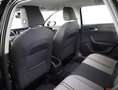 SEAT Leon Style 1.0 TSI Schwarz - thumbnail 23