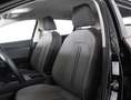 SEAT Leon Style 1.0 TSI Schwarz - thumbnail 6