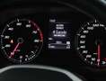 SEAT Leon Style 1.0 TSI Schwarz - thumbnail 8