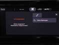 SEAT Leon Style 1.0 TSI Schwarz - thumbnail 34