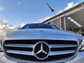 Mercedes-Benz C 180 C180 CDI AUT SEDAN AMG-LINE! 2016 Gri - thumbnail 4