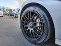 Mercedes-Benz C 180 C180 CDI AUT SEDAN AMG-LINE! 2016 Gri - thumbnail 14