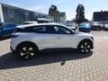 Renault Megane E-Tech Electric EV40 130HP Equilibre LED Kamera Alb - thumbnail 5