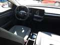 Renault Megane E-Tech Electric EV40 130HP Equilibre LED Kamera Alb - thumbnail 26