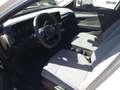 Renault Megane E-Tech Electric EV40 130HP Equilibre LED Kamera Alb - thumbnail 12
