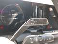 Renault Megane E-Tech Electric EV40 130HP Equilibre LED Kamera Alb - thumbnail 19