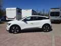 Renault Megane E-Tech Electric EV40 130HP Equilibre LED Kamera Alb - thumbnail 9