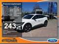 Renault Megane E-Tech Electric EV40 130HP Equilibre LED Kamera Alb - thumbnail 1