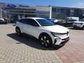 Renault Megane E-Tech Electric EV40 130HP Equilibre LED Kamera Alb - thumbnail 4