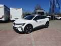 Renault Megane E-Tech Electric EV40 130HP Equilibre LED Kamera Alb - thumbnail 2