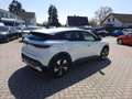 Renault Megane E-Tech Electric EV40 130HP Equilibre LED Kamera Alb - thumbnail 6