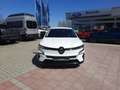 Renault Megane E-Tech Electric EV40 130HP Equilibre LED Kamera Alb - thumbnail 3