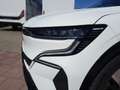 Renault Megane E-Tech Electric EV40 130HP Equilibre LED Kamera Alb - thumbnail 11