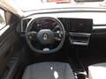 Renault Megane E-Tech Electric EV40 130HP Equilibre LED Kamera Alb - thumbnail 15