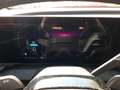 Renault Megane E-Tech Electric EV40 130HP Equilibre LED Kamera Alb - thumbnail 16